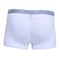 Jil Boxers for Men 3-inch - White - XS