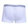 Jil Brief Boxers for Men 5-inch - White - XL