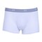 Jil Brief Boxers for Men 5-inch - White - 4XL