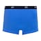 Jil Brief Boxers for Men 5-inch - Blue - M