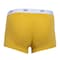 Jil Brief Boxers for Men 5-inch - Khaki - 2XL