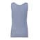 Jil Tank Top for Men - Grey - 3XL