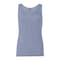 Jil Tank Top for Men - Grey - 3XL