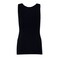 Jil Tank Top for Men - Black - M