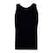 Jil Tank Top for Men - Black - M