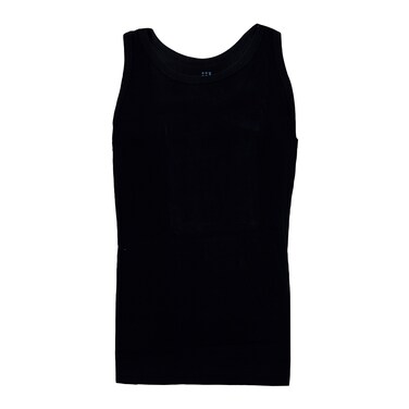 Jil Tank Top for Men - Black - M