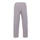 Jil Plain Jogger for Men - Grey - XS