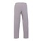 Jil Plain Jogger for Men - Grey - M