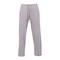 Jil Plain Jogger for Men - Grey - M