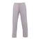 Jil Plain Jogger for Men - Grey - M