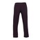 Jil Plain Jogger for Men - Black - 3XL