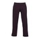 Jil Plain Jogger for Men - Black - 3XL