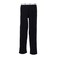 Jil Plain Elastic Jogger for Men - Black - M