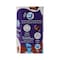 Juhayna Mix Chocolate Milk 30%less Sugar - 200ml