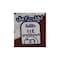 Juhayna Mix Chocolate Milk 30%less Sugar - 200ml