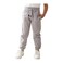 W25 BTS KIDS SWEATPANTS DGREY 6:16Y