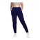 W25 BTS KIDS SWEATPANTS NAVY 6:16Y
