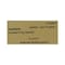 Mozn Diet Sugar - 48 Sachets