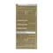 Mozn Diet Sugar - 48 Sachets