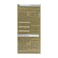 Mozn Diet Sugar - 48 Sachets