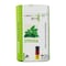 Mozn Stevia Sugar - 48 Sachets