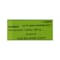 Mozn Stevia Sugar - 48 Sachets