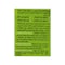 Mozn Stevia Sugar - 48 Sachets