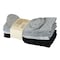 LC MEN SOCKS LONG 5P COLORS