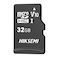 Hiksemi NEO Adapter Micro SD Memory Card - 32GB