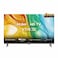 Haier 32-inch HD LED TV - H32K70E