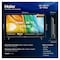Haier 32-inch HD LED TV - H32K70E