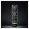 Haier 32-inch HD LED TV - H32K70E
