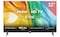Haier 32-inch HD LED TV - H32K70E