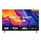 Haier 43-inch Full HD Smart TV - H43K80EF
