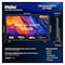 Haier 43-inch Full HD Smart TV - H43K80EF