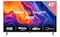 Haier 43-inch Full HD Smart TV - H43K80EF