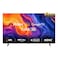 Haier 50-inch 4K UHD Smart TV - H50K80EU