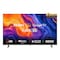 Haier 55-inch 4K UHD Smart TV - H55K80EU