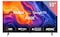 Haier 55-inch 4K UHD Smart TV - H55K80EU