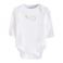 Cotton Baby Romper - 0-24 Month