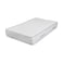 4 bed Mattress On Bed - 120x195x23 Cm