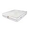 4Bed Mega mattress - 160 * 195 * 27 Cm