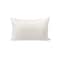 4 Bed Pillow Fiber Flix - 65x45 - 1000 Gm