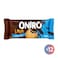 ONIRO LAVA VANILLA 20G*12
