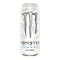 Monster Zero Ultra Zero Sugar Energy Drink Can - 500ml