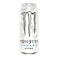 Monster Zero Ultra Zero Sugar Energy Drink Can - 500ml