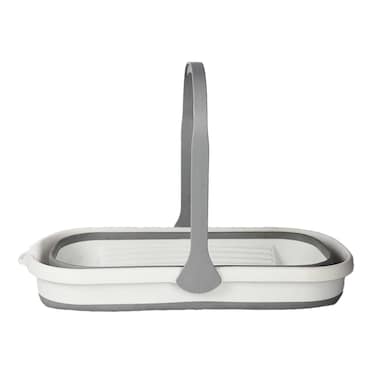 باسكت سيليكون أراميكس - صغير - H-441