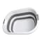 Aramex Silicon Basket - Large Size - H-443