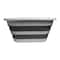 Aramex Silicon Basket - Large Size - H-443