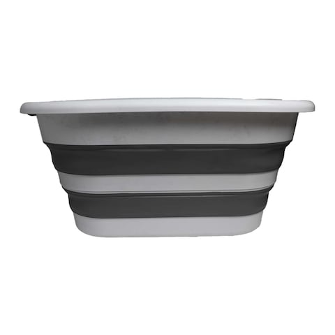 Aramex Silicon Basket - Large Size - H-443